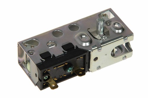 Delonghi humidistat sensor - humidistat,