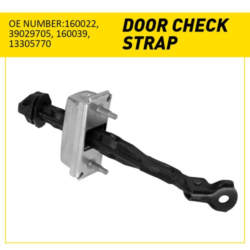 39029705 for vauxhall - 39029705,