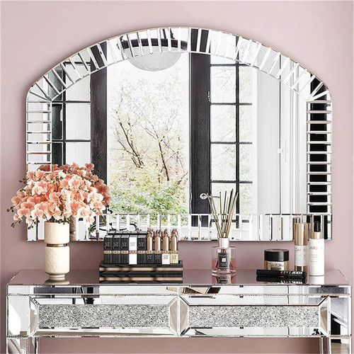 Luvodi window pane silver - window,