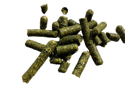 Alfalfa pellets usda - alfalfa,