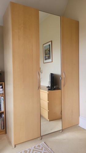 Elegant and modern - , ikea