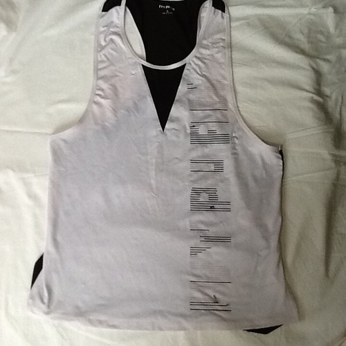 Ivy park vest - top, s