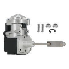 Return  Turbo Wastegate Actuator For Vw Audi Seat Skoda 1.2tsi  03F145725G