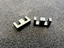 FS-1E-3211-00, Block N87