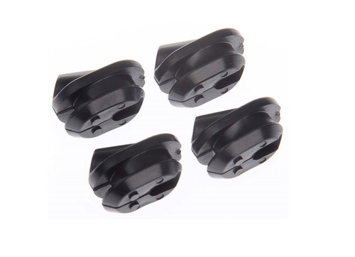 Shimano di2 frame grommets - shimano,