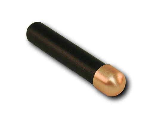 Copper bopper - 3/4",