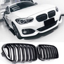 Front Kidney Grill Grille For