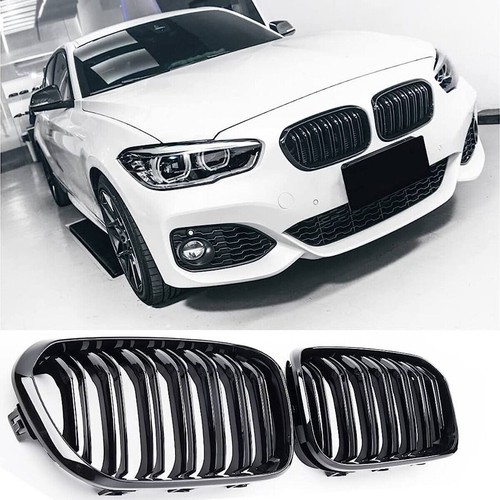 Front kidney grill grille for - front,