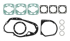 Full Gasket Set For Suzuki GT