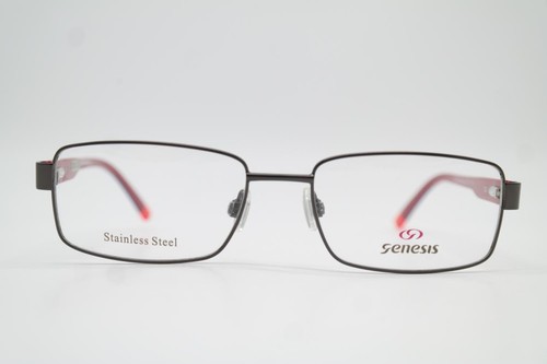 Genesis gv1493 metallic red - gv1493,