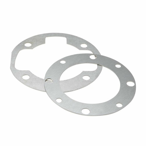 Vmc gasket kit stelvio 177 - gasket,