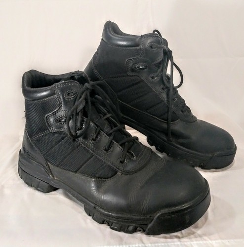 Bates men tactical sport - men's,