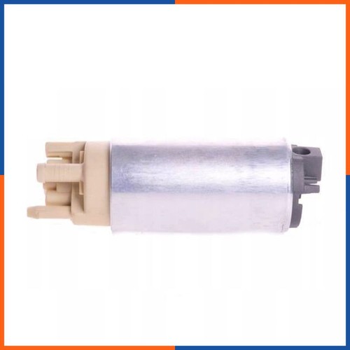 Fuel pump for - |, 02skv277