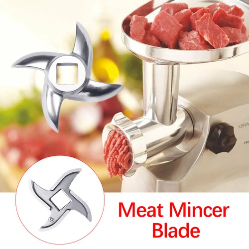 Meat mincer grinder - meat,