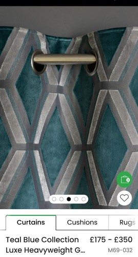 Next collection luxe door - ,