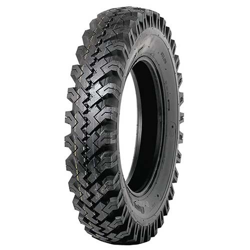 Protector lr 4x4 tyre - protector,