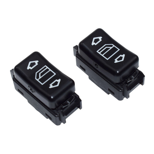 Window control lift switch - window,