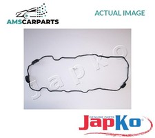 ENGINE ROCKER COVER GASKET 47134 JAPKO NEW OE REPLACEMENT