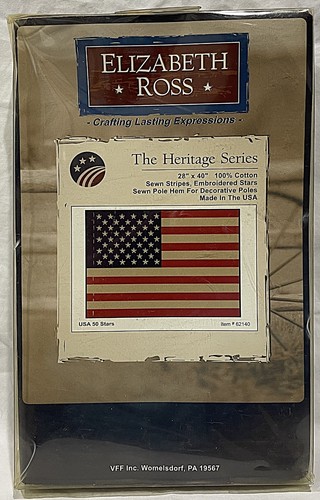 Vintage elizabeth ross - vintage,