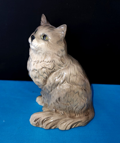 Vintage porcelain royal - vintage,