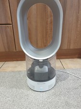 Dyson Humidifier - AM10  with