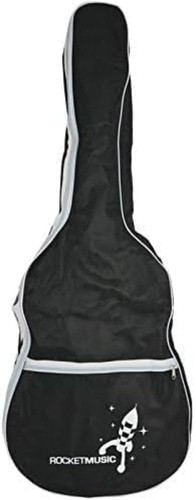 3rd avenue size classical - 3/4,
