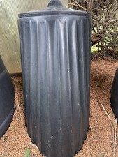 OriginalOrganics Compost Bin Good condition 