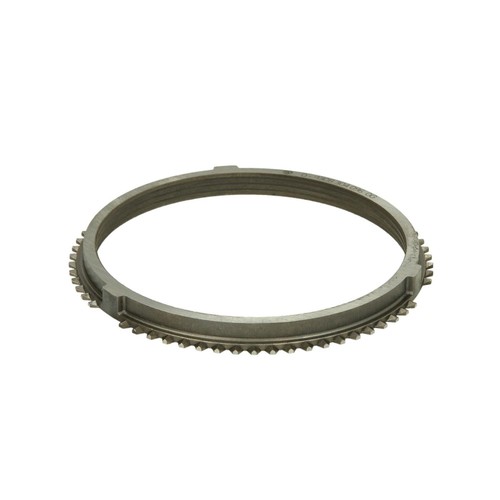 119141 synchronizer - 119141,