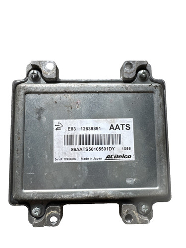 Vauxhall astra elite - astra,