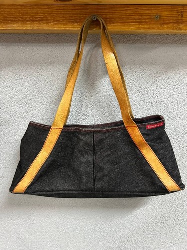 Miss sixty luxury womens - miss,