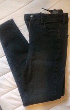 Next Womens Hypercurve Super