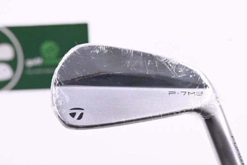 Taylormade p7mb 2023 iron - p7mb, #5