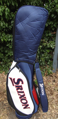 Division srixon carry - division,