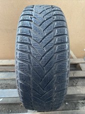 205/55 R16 91H Dunlop SP WINTER SPORT M3 DSST RSC MFS ⭐️ | DoT2408 | 7.0mm Tread