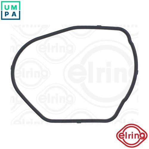 Gasket thermostat housing - gasket,