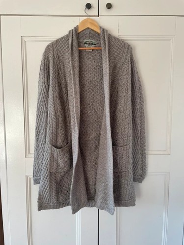 100 merino wool - merino,