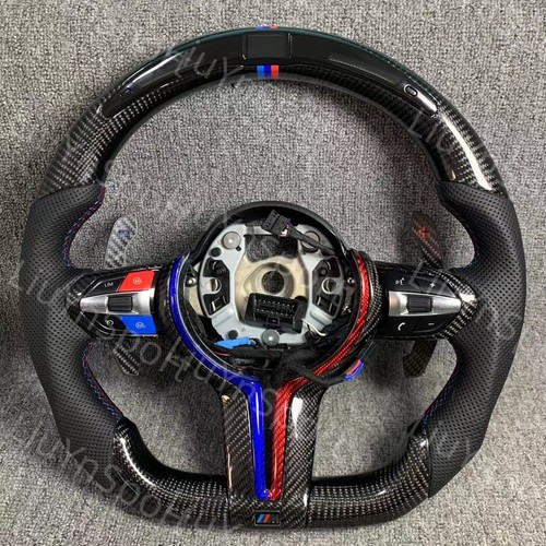 Led carbon heat - heat, wheel