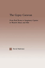 The Gypsy Caravan: from Real