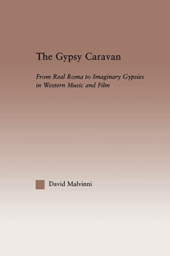 The gypsy caravan from real - caravan:,