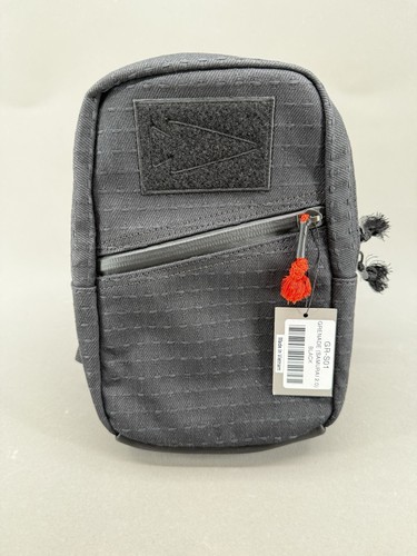Goruck carryology grenade - goruck,