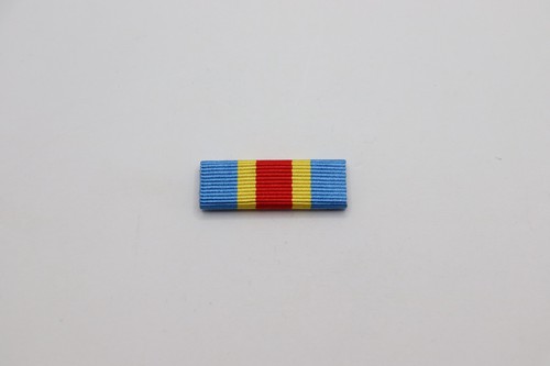 New zealand general - zealand,