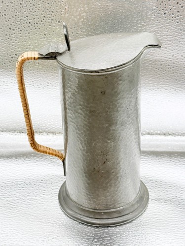 Vintage 1950 viners - viners, craftsman