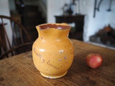 Llaeth Y Boreu (Morning  Milk)