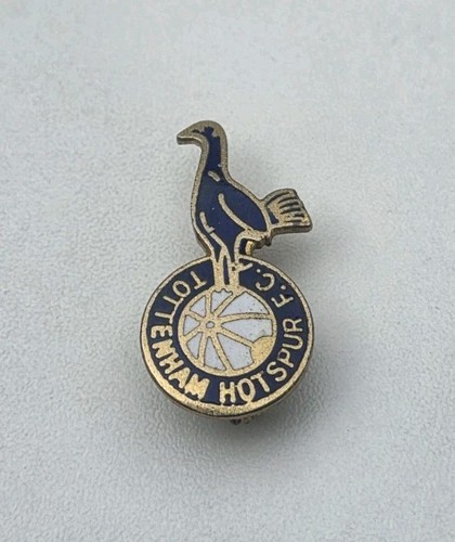 Tottenham hotspur spurs - tottenham,