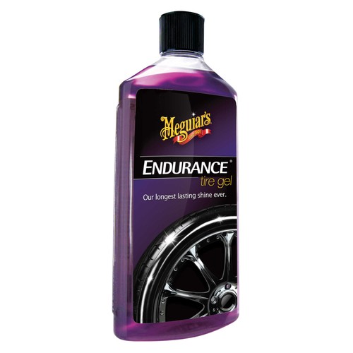 Meguiar g7516eu endurance - meguiar's,