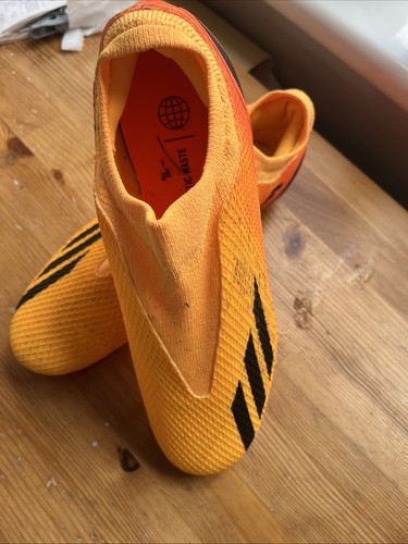 Adidas football boots size - football, 8