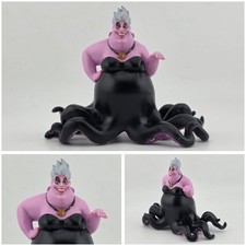 Disney The Little Mermaid