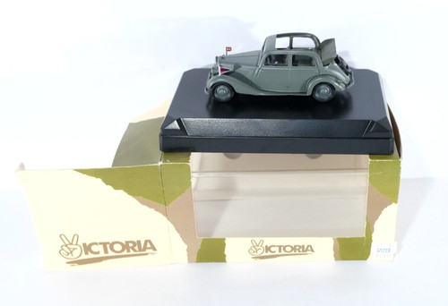 Victoria r012 mercedes - victoria, mercedes-benz