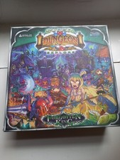Super Dungeon Explore