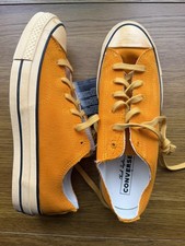 BNIB Converse Chuck 70